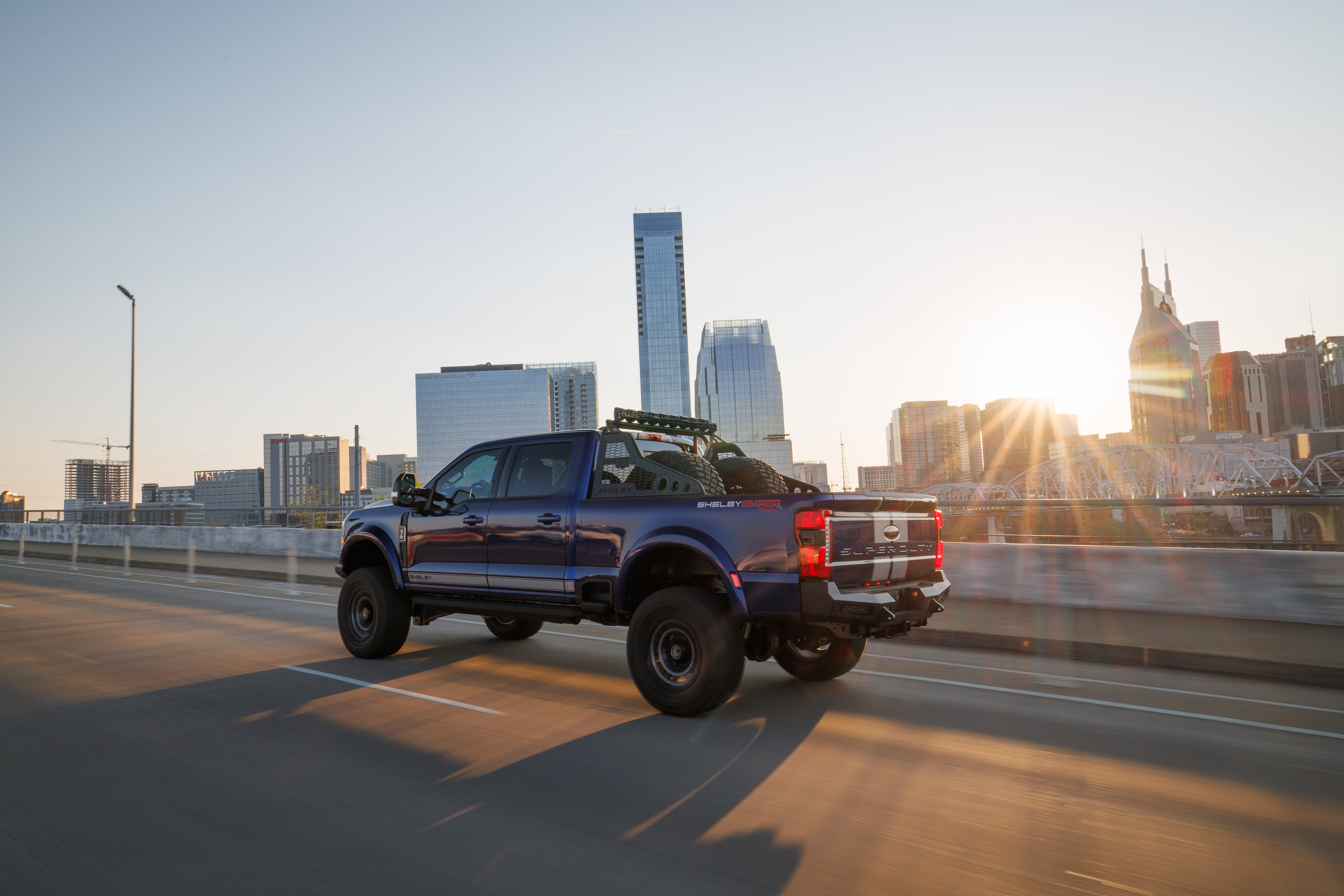 DELIVERED TO YOUR DESTINATION.